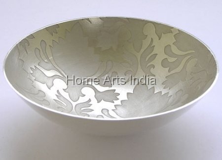 bowls (44).jpg